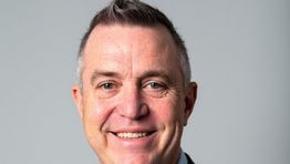 CTM recruits Toohey as chief sales and customer officer